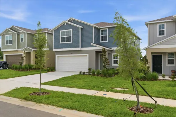 9947 ALLENDALE ST RD, Wesley Chapel, FL 33545