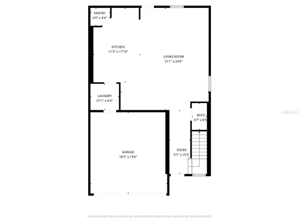 9947 ALLENDALE ST RD, Wesley Chapel, FL 33545