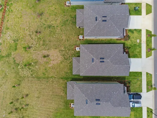 9947 ALLENDALE ST RD, Wesley Chapel, FL 33545