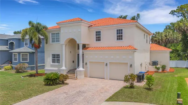 3021 59TH AVE S, St Petersburg, FL 33712