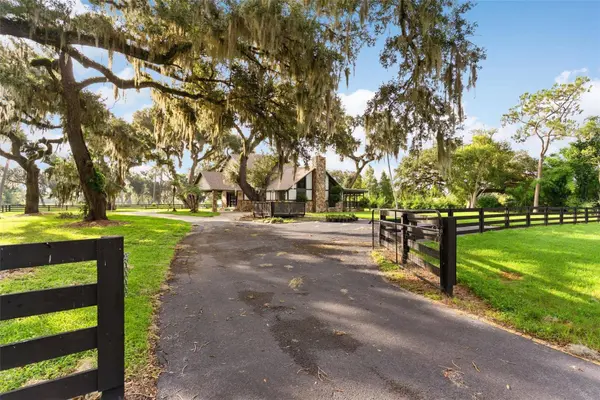 12311 KELSO RD, Thonotosassa, FL 33592