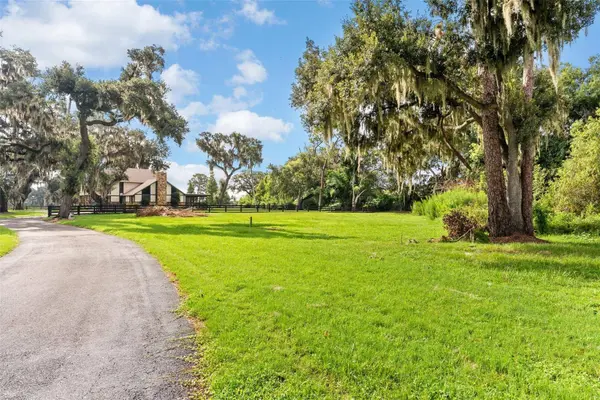 12311 KELSO RD, Thonotosassa, FL 33592