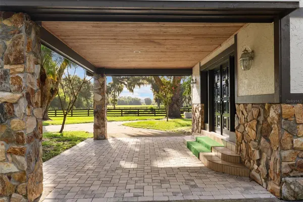 12311 KELSO RD, Thonotosassa, FL 33592