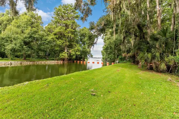 12311 KELSO RD, Thonotosassa, FL 33592