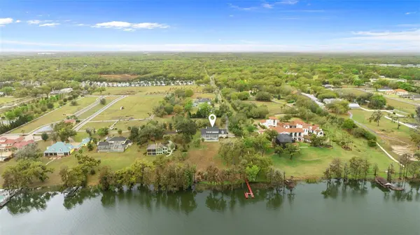 10913 BRIGANN YARD WAY, Thonotosassa, FL 33592