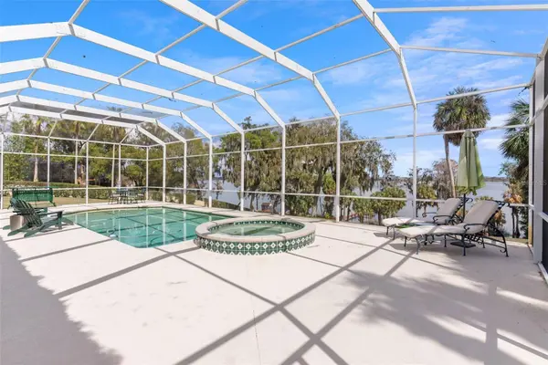 10913 BRIGANN YARD WAY, Thonotosassa, FL 33592