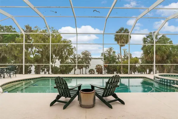 10913 BRIGANN YARD WAY, Thonotosassa, FL 33592