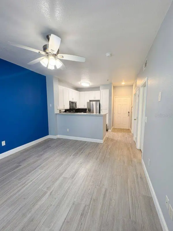 1810 E PALM AVE #5208, Tampa, FL 33605