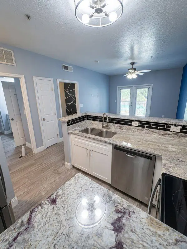 1810 E PALM AVE #5208, Tampa, FL 33605