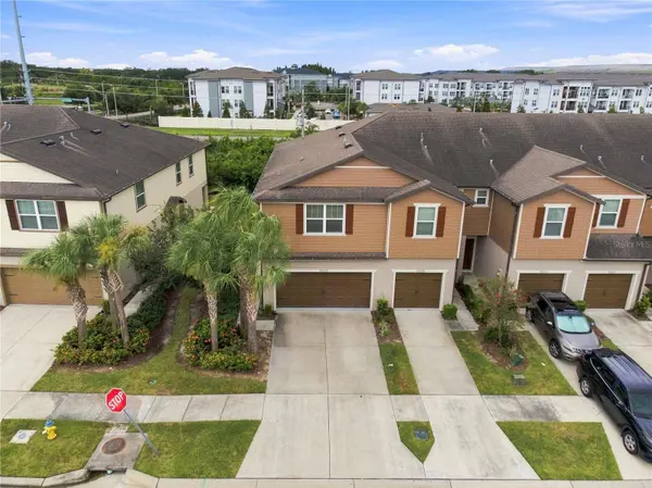 9237 HILLCROFT DR, Riverview, FL 33578
