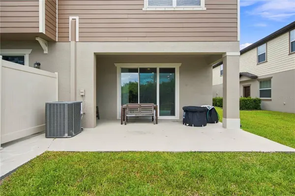 9237 HILLCROFT DR, Riverview, FL 33578