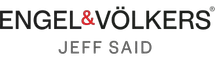 advisorlogo-SaidJeff