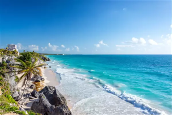 Why Tulum Is Still One of the Smartest Real Estate Investments in 2026