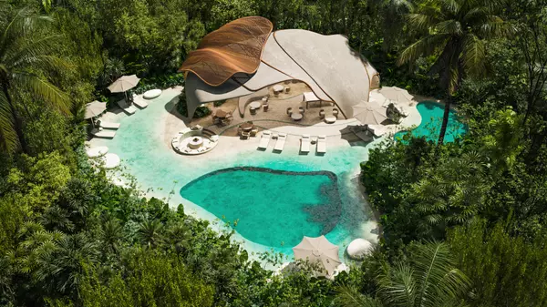 77765 Tulum,,5GQW+MV