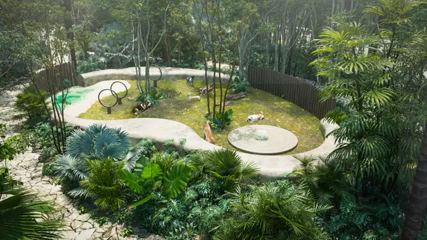 77765 Tulum,,5GQW+MV