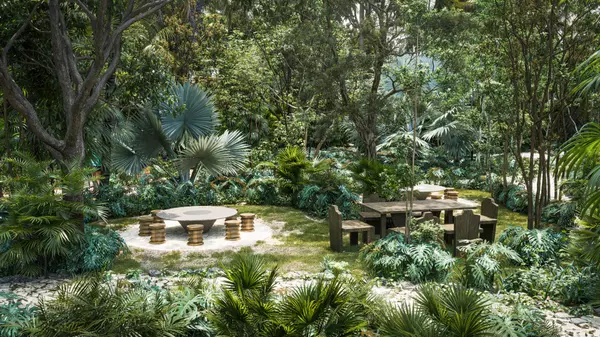 77765 Tulum,,5GQW+MV