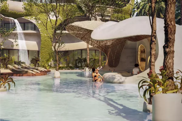 77765 Tulum,,Selva Zama