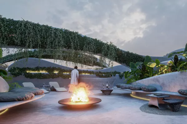 77765 Tulum,,Selva Zama