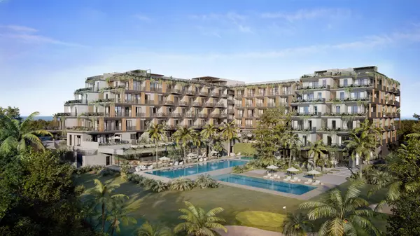 Dominican Republic,,Punta Cana 23000