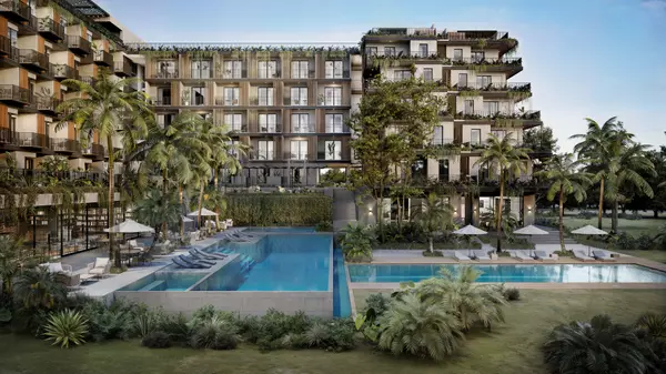 Dominican Republic,,Punta Cana 23000