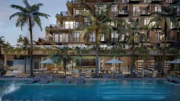 Punta Cana 23000, Dominican Republic, 