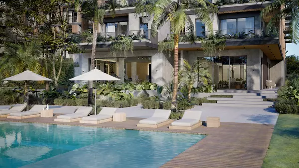 Dominican Republic,,Punta Cana 23000