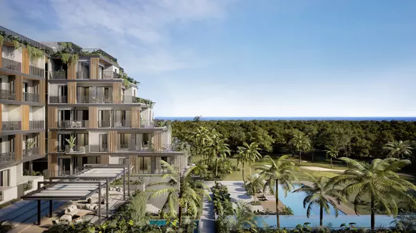 Dominican Republic,,Punta Cana 23000