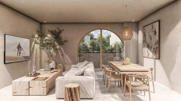 15 depto torre interior