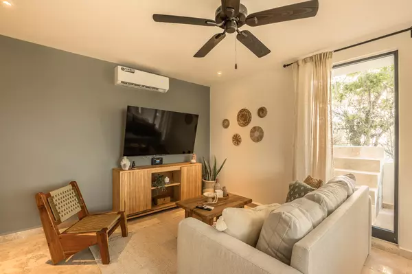 77760 Tulum,,5GWQ+R2Q #D206