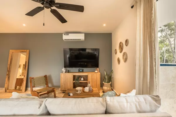 77760 Tulum,,5GWQ+R2Q #D206