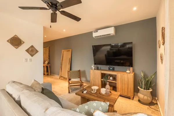 77760 Tulum,,5GWQ+R2Q #D206