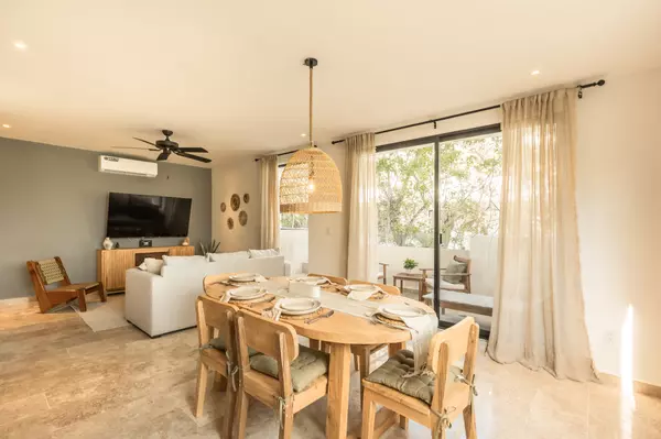 77760 Tulum,,5GWQ+R2Q #D206