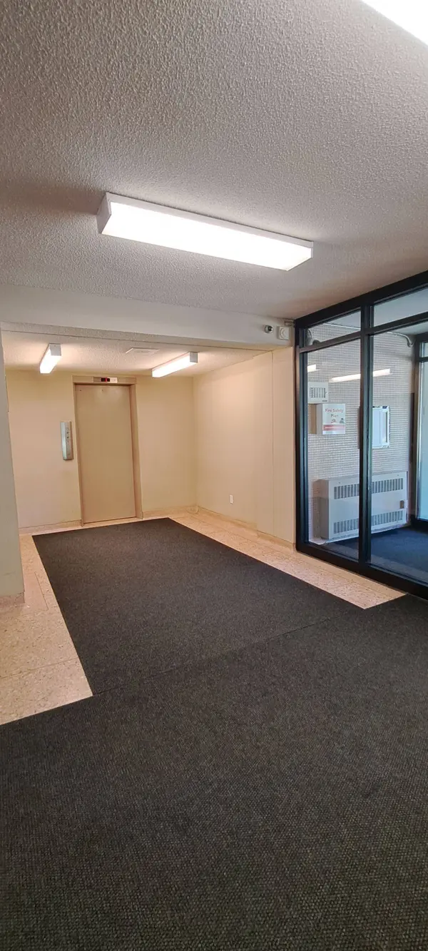 70 Old Sheppard AVE #315, Toronto C15, ON M2J 3L6