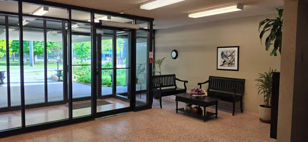 70 Old Sheppard AVE #315, Toronto C15, ON M2J 3L6
