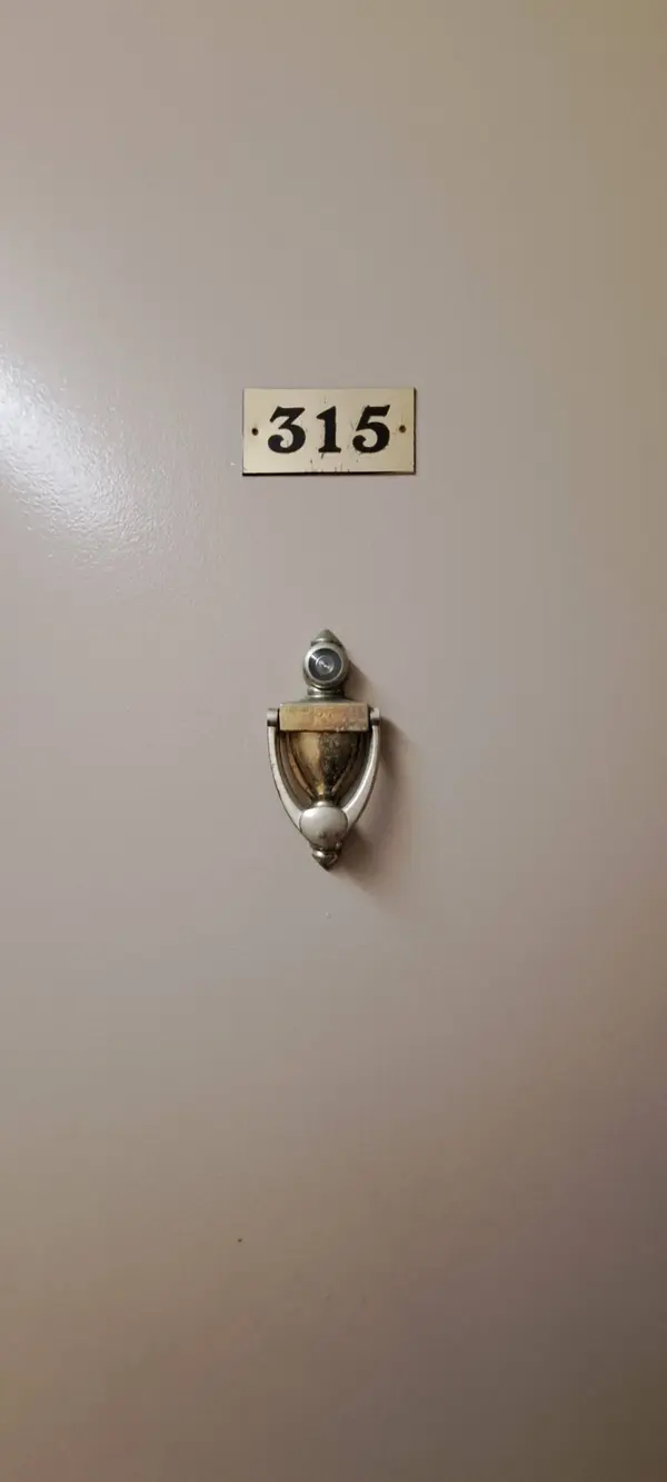 70 Old Sheppard AVE #315, Toronto C15, ON M2J 3L6
