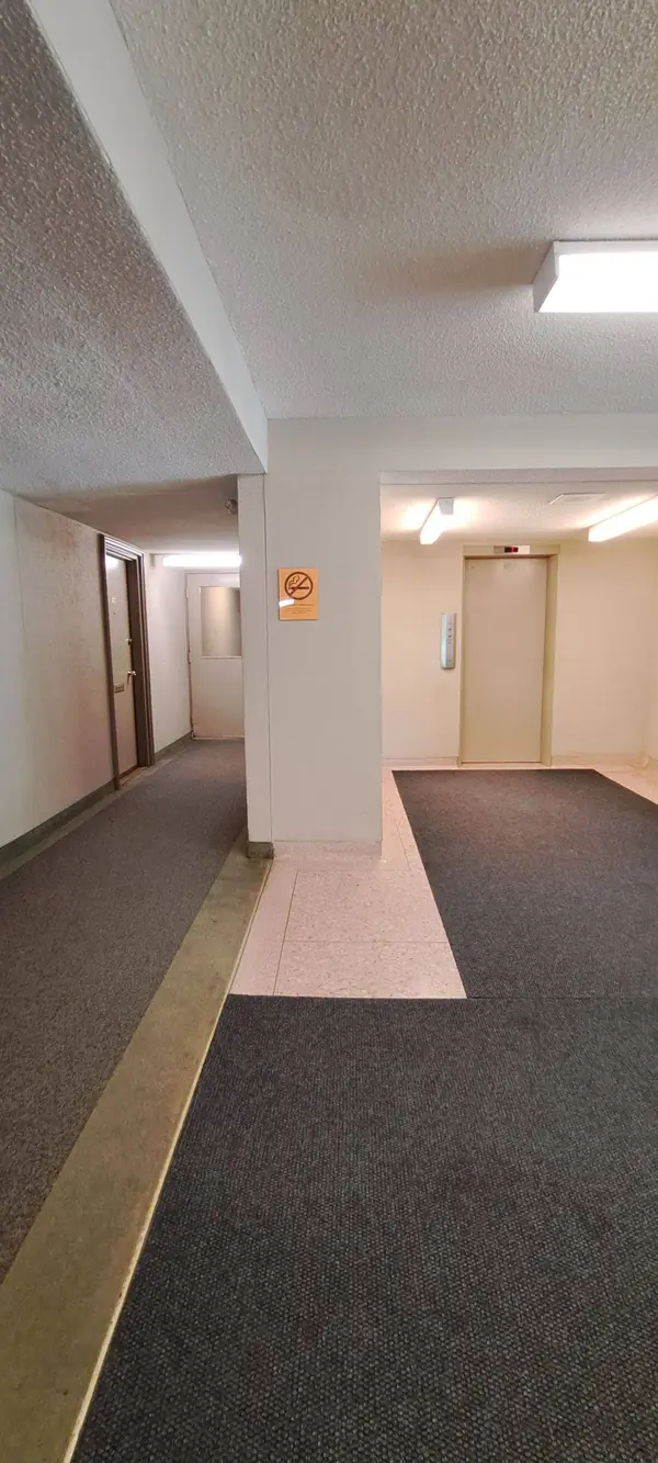 70 Old Sheppard AVE #315, Toronto C15, ON M2J 3L6