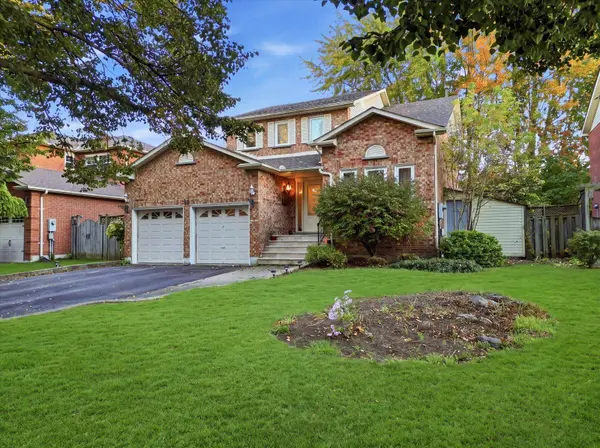 14 Hillman DR