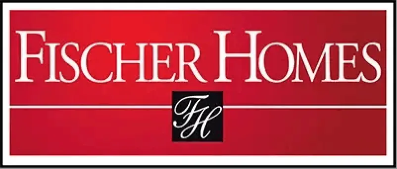 Fischer Homes