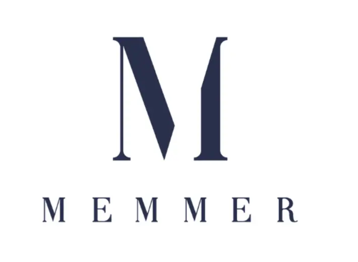 Memmer Homes