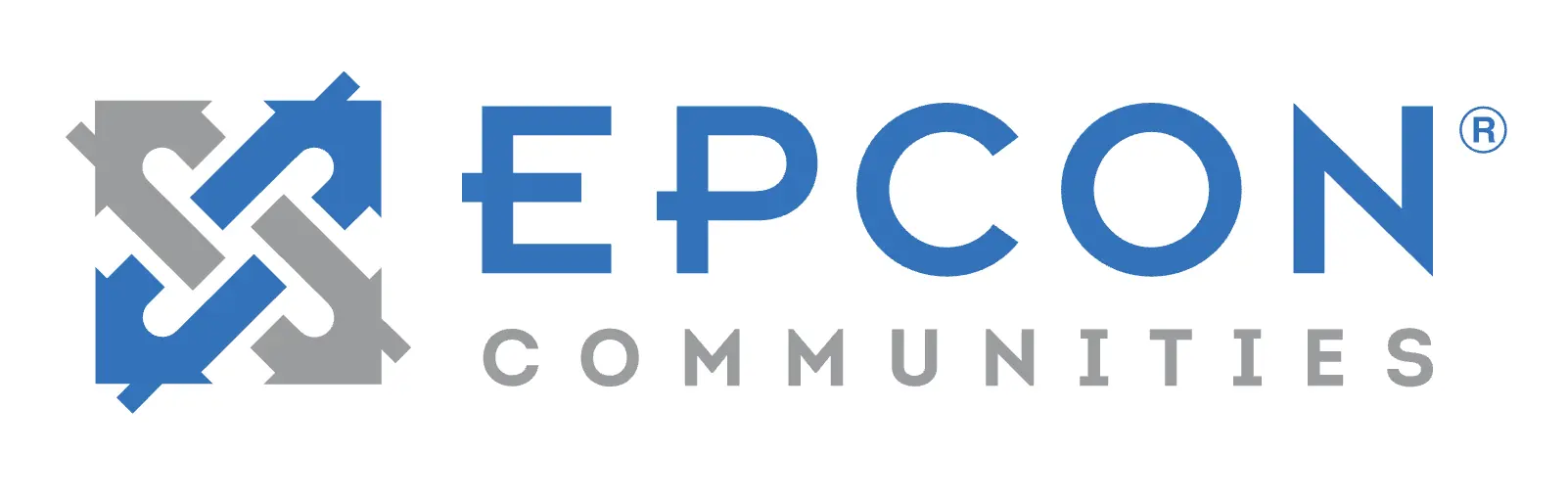 Epcon Communities 