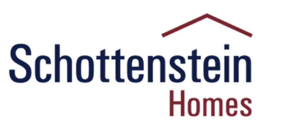 Schottenstein Homes 