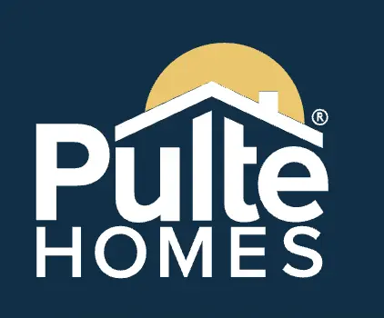 Pulte Homes
