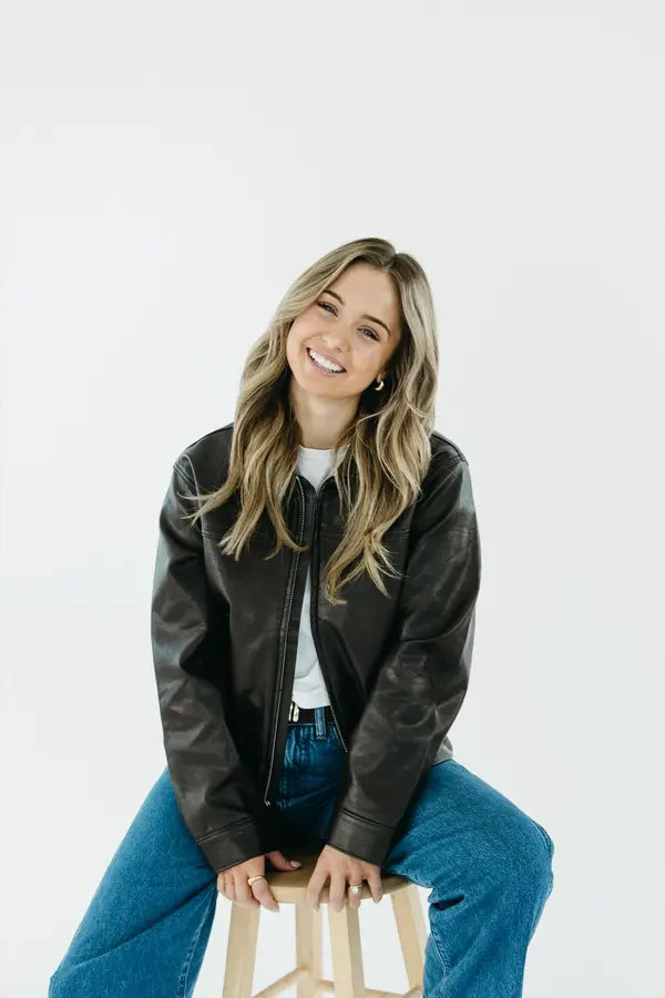 morganheadshots-6