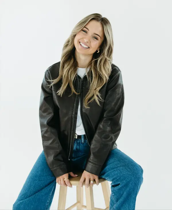 morganheadshots-6