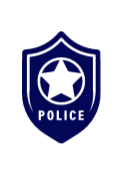 police
