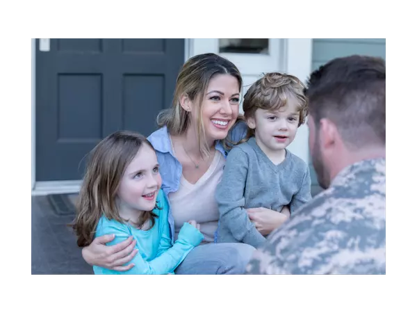 feature image of Navigating Reno &amp; Tahoe Real Estate with the Military Veteran Patriot Hero Housing Network (MVPHHN)