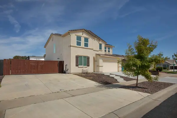 1149 Colorado DR, Plumas Lake, CA 95961