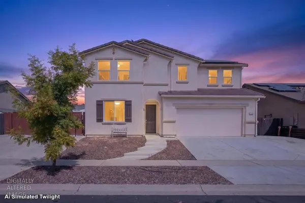 1149 Colorado DR