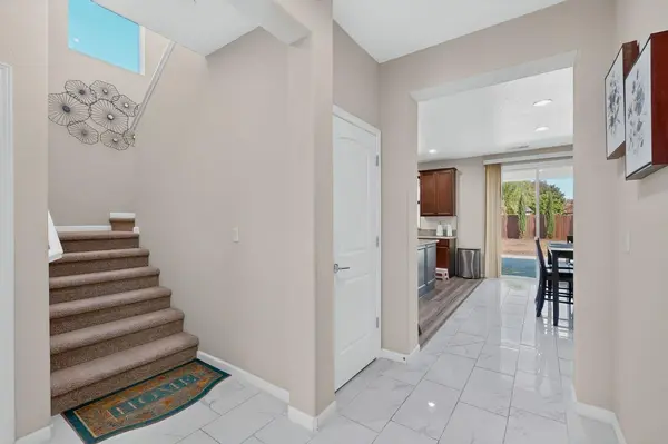 1149 Colorado DR, Plumas Lake, CA 95961