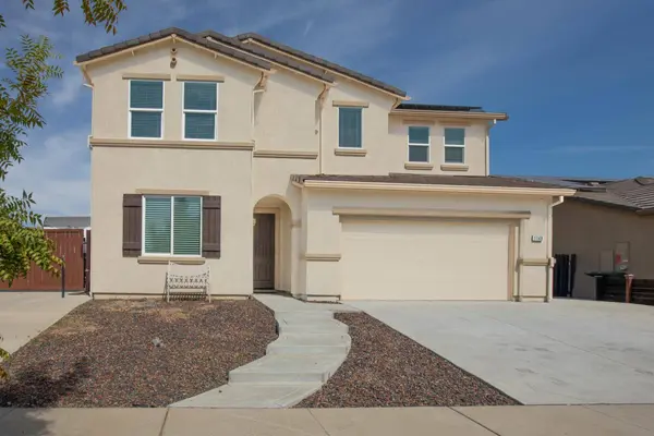 1149 Colorado DR, Plumas Lake, CA 95961